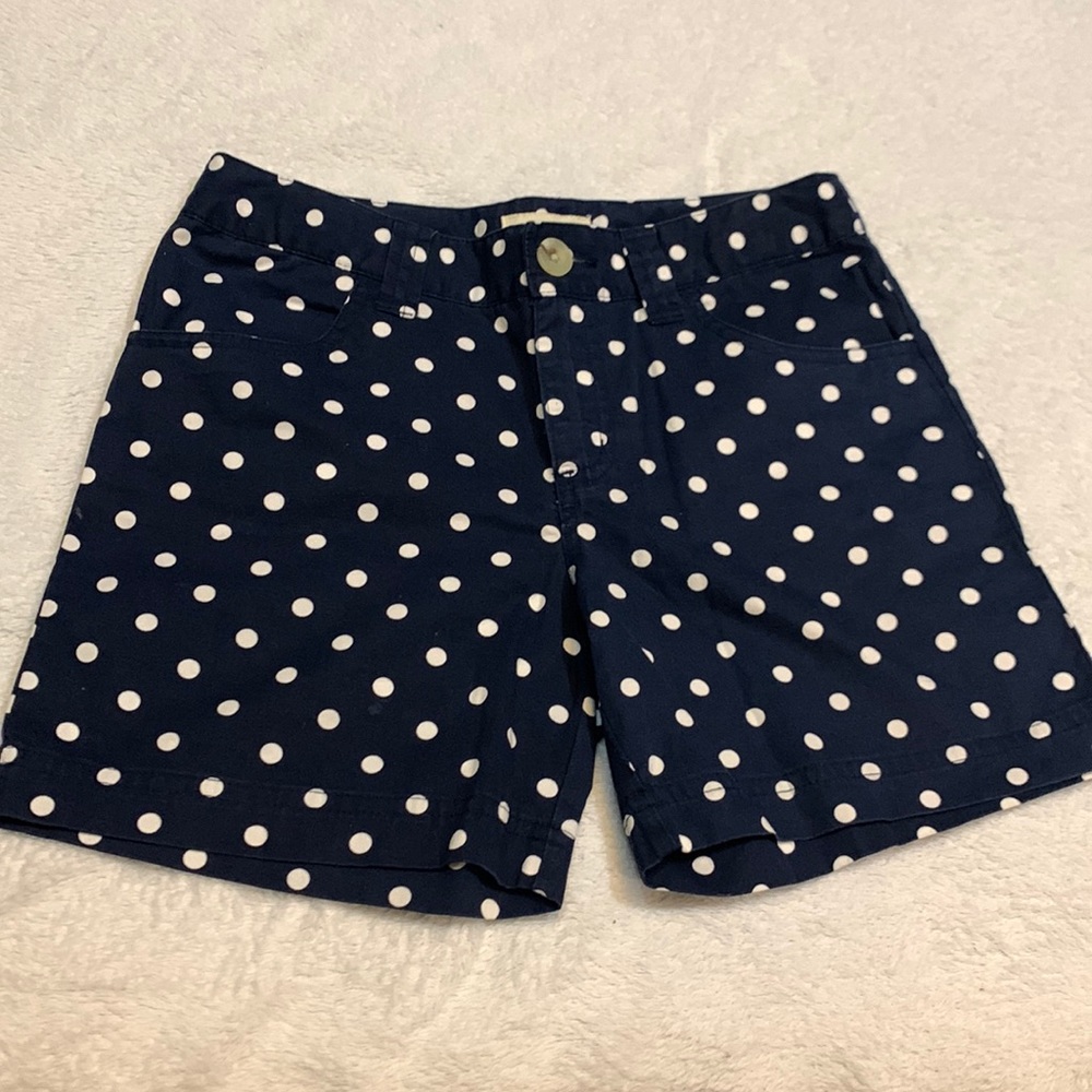 NWOT shorts